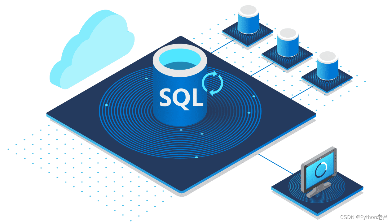 SQL中如何添加数据,sql中如何添加数据,第2张