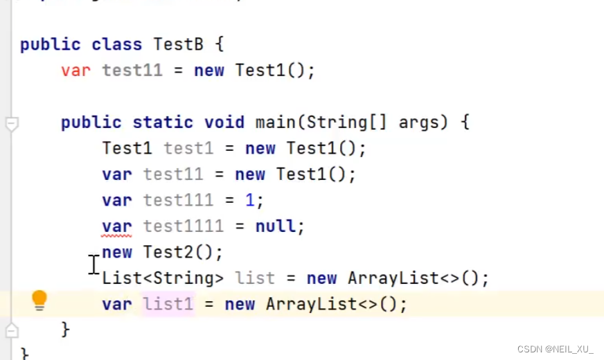 Java项目实战--基于SpringBoot3.0开发仿12306高并发售票系统--(一)前置知识,在这里插入图片描述,第10张