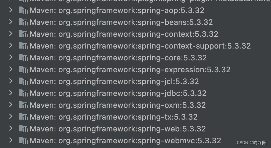 spring boot 修复 Spring Framework URL解析不当漏洞（CVE-2024-22243）,第2张