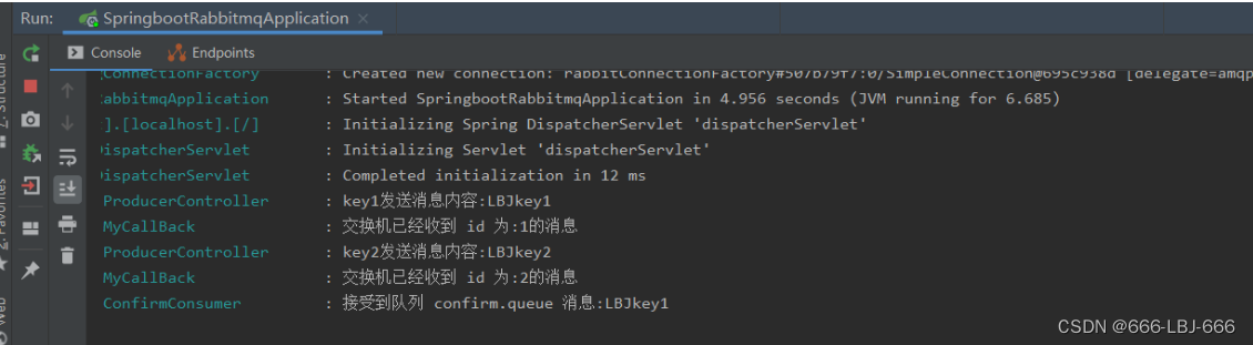 RabbitMQ-消息队列：发布确认高级,在这里插入图片描述,第16张