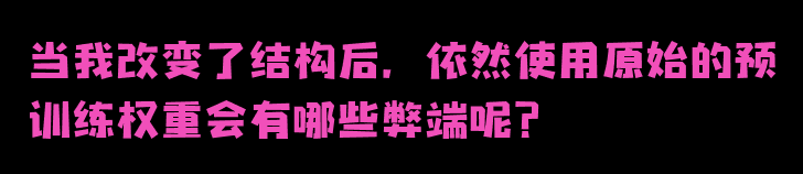 深度解析预训练权重的本质和作用：你真的了解它们吗？,在这里插入图片描述,第6张