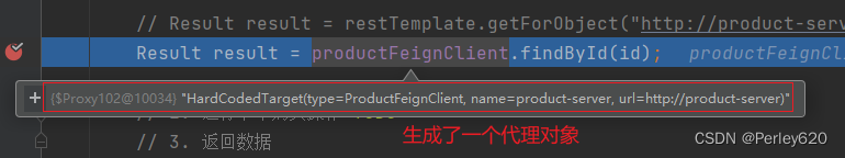 SpringCloud入门（微服务调用 OpenFeign）——从RestTemplate到OpenFeign & OpenFeign的相关配置 & 源码的分析和请求流程拆解,在这里插入图片描述,第9张