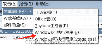 CS,第5张