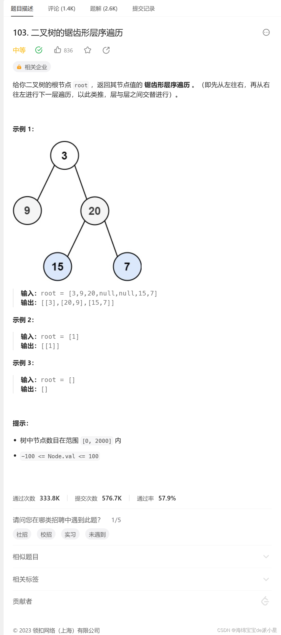 算法：BFS宽度优先遍历,在这里插入图片描述,第2张