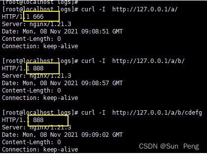 【nginx】nginx之location规则详解:,在这里插入图片描述,第12张