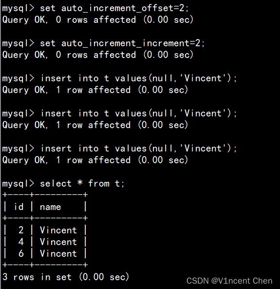 MySQL 自增列解析（Auto,在这里插入图片描述,第14张