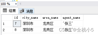 【Sql Server】存储过程的创建和使用事务，常见运用场景，以及目前现状,在这里插入图片描述,第7张