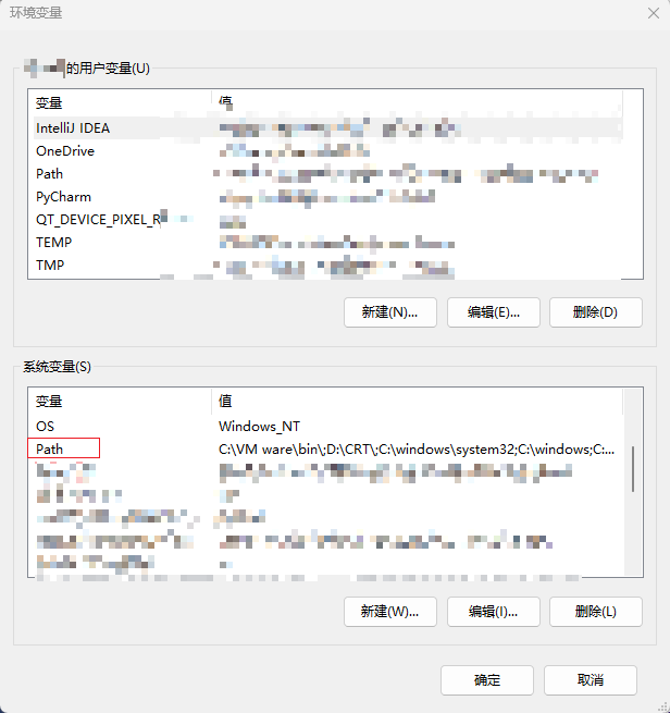 MySql 安装，小白也可以学会成功安装的保姆级教程,image-20240416091550257,第22张