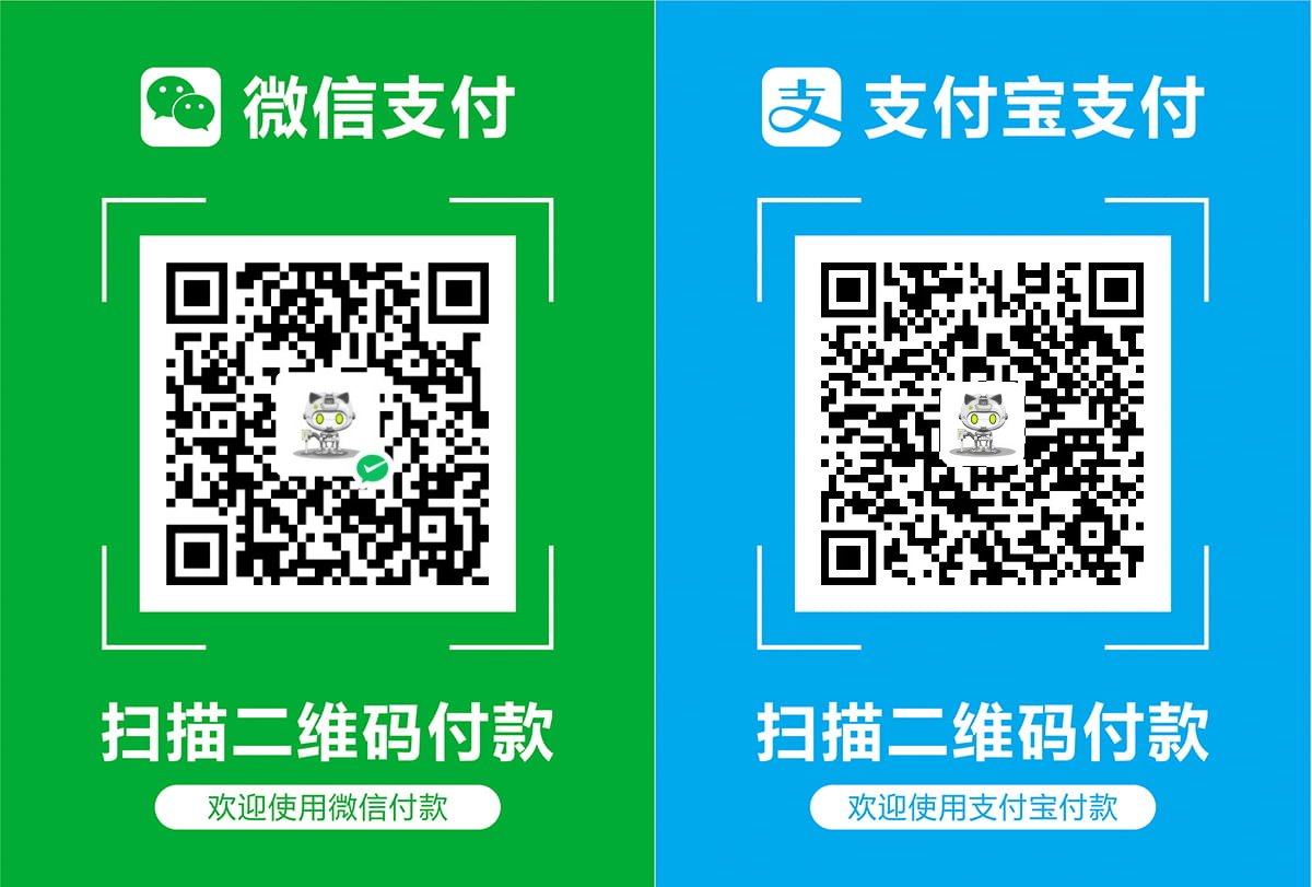 【粉丝福利社】《AIGC重塑金融：AI大模型驱动的金融变革与实践》（文末送书-完结）,在这里插入图片描述,第5张