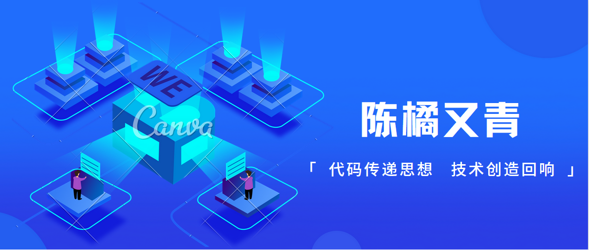 【WebJs 爬虫】逆向进阶技术必知必会,在这里插入图片描述,第13张