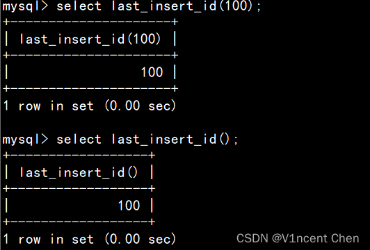 MySQL 自增列解析（Auto,在这里插入图片描述,第12张