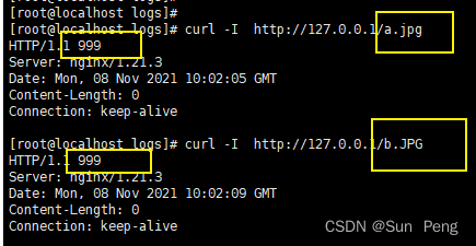 【nginx】nginx之location规则详解:,在这里插入图片描述,第16张