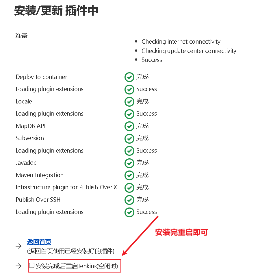 Jenkins简介及安装配置详解：开启持续集成之旅,img,第10张