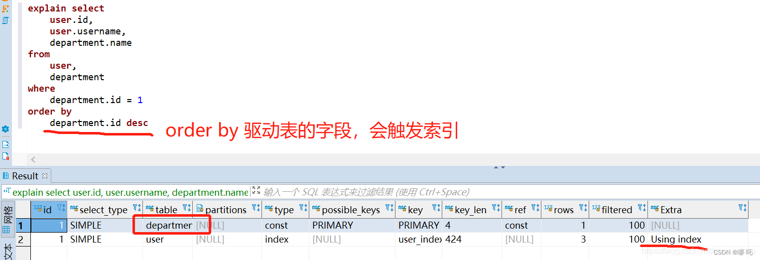 5 万字 124 道MySQL经典面试题总结（2024修订版）,在这里插入图片描述,第46张