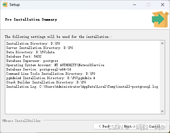 PGSQL(PostgreSQL)数据库基础篇：PostgreSQL 的 主要优点 、 劣势 、体系结构 、核心功能 、安装教程。,在这里插入图片描述,第10张