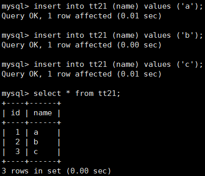 【MySQL】表的约束 -- 详解,第36张