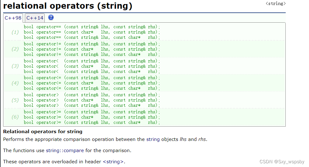 【c++】：STL模板中string的使用,51df83aa6d17441594452c3d7932c325.png,第83张