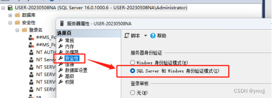 kettle系列(2)kettle连接sql sever,第13张