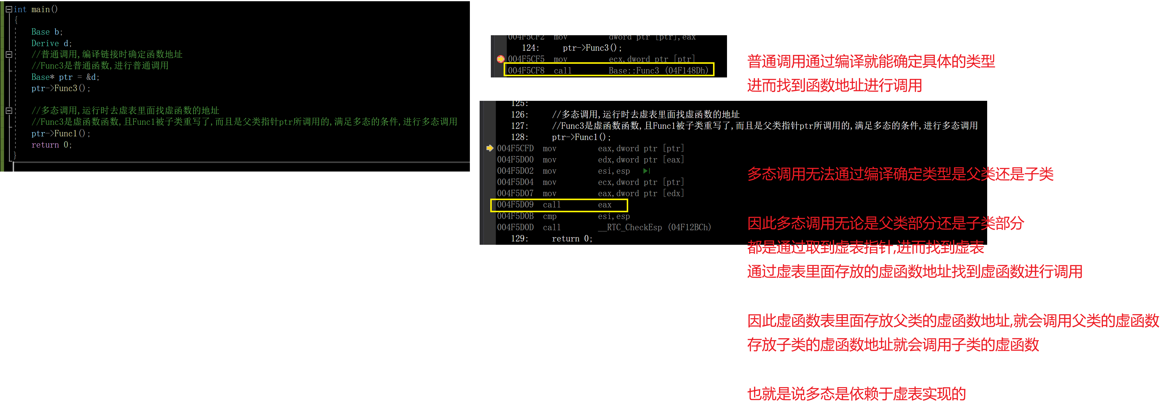 C++多态,在这里插入图片描述,第22张