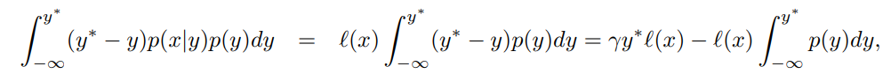 详解 Tree-structured Parzen Estimator（TPE）,在这里插入图片描述,第4张