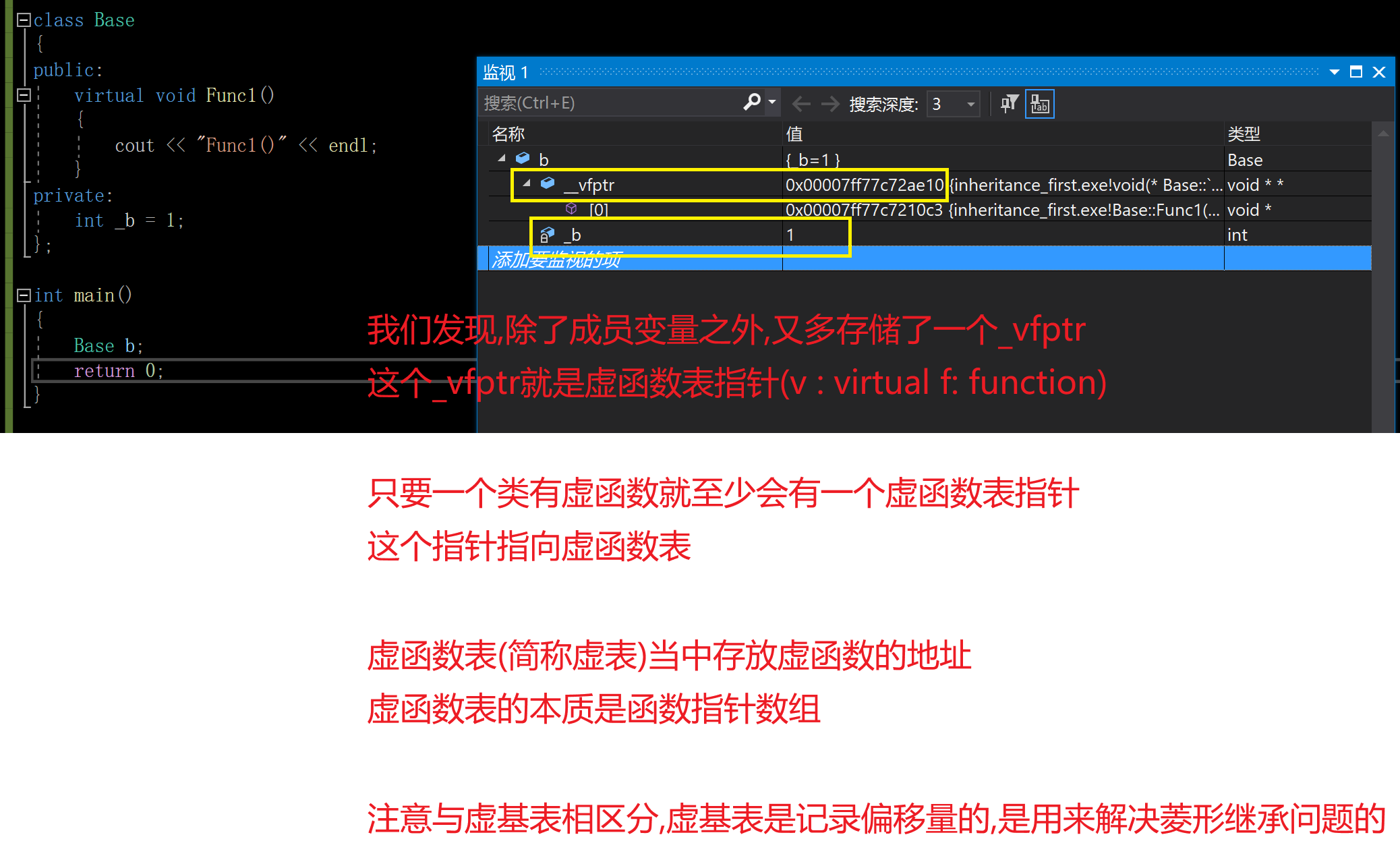 C++多态,在这里插入图片描述,第17张