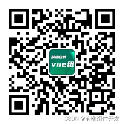 前端vue uni-app仿美团下拉框下拉筛选组件,在这里插入图片描述,第4张