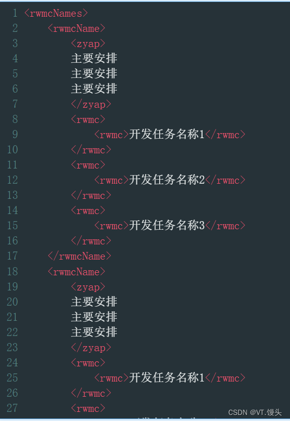 主流数据库（SQL Server、Mysql、Oracle）通过sql实现多行数据合为一行,在这里插入图片描述,第3张