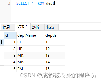 SQL的七种JOIN,第3张