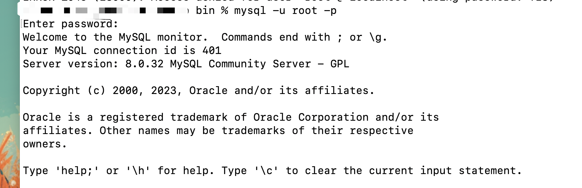 MYSQL数字函数实操宝典：场景化SQL语句一网打尽,在这里插入图片描述,第2张