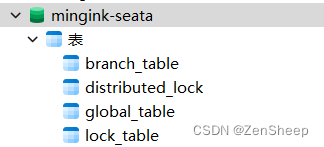 Spring Cloud Nacos集成Seata2.0 AT模式,在这里插入图片描述,第7张