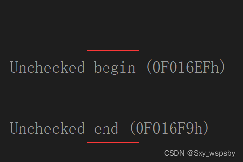 【c++】：STL模板中string的使用,0b9bfeeabbf54d71b322f9ffa6c26885.png,第59张