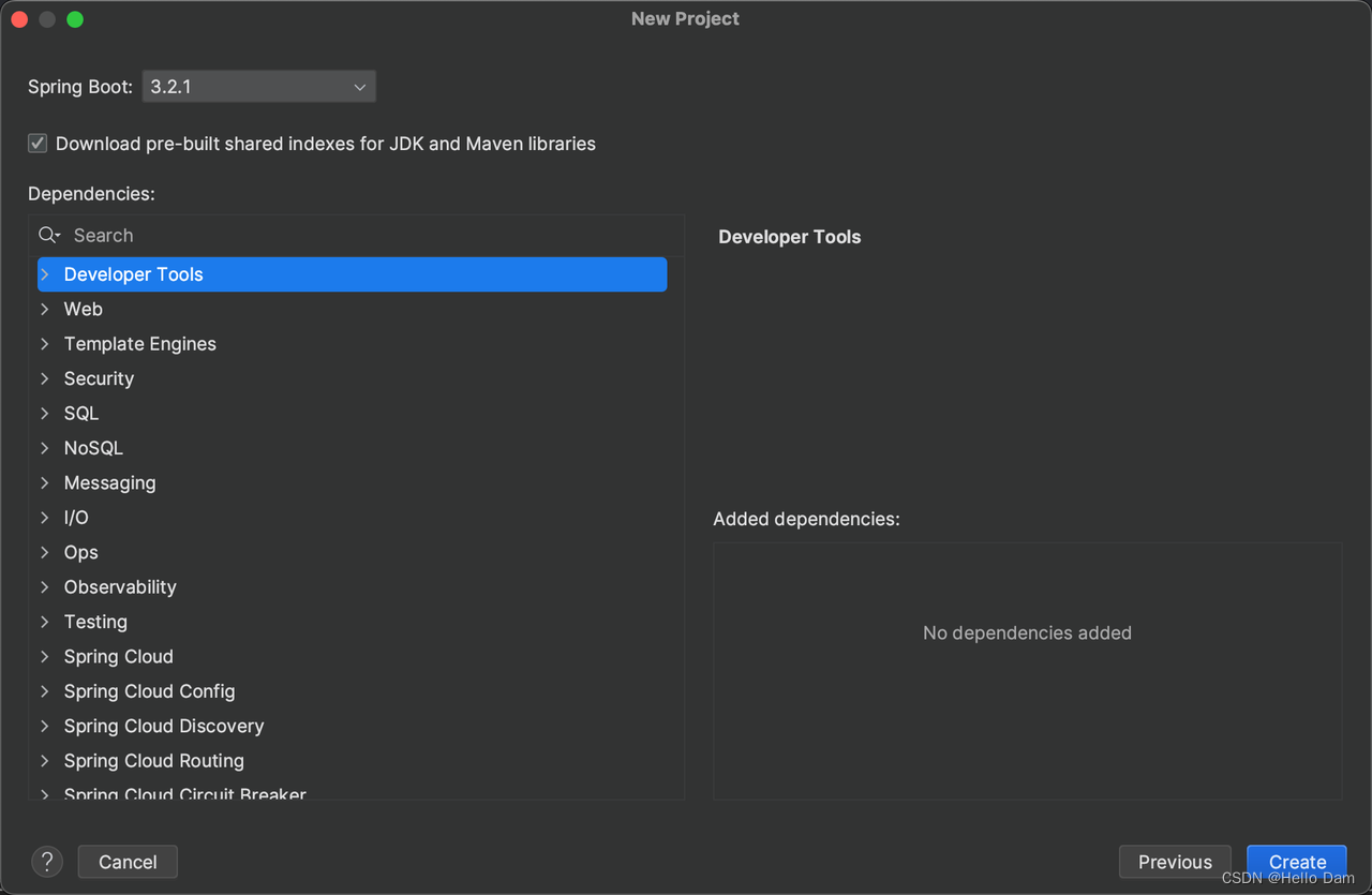 SpringBoot项目整合MybatisPlus并使用SQLite作为数据库,在这里插入图片描述,第2张