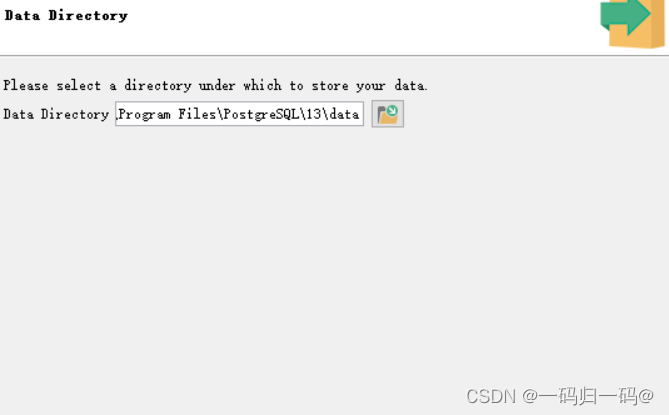 PGSQL(PostgreSQL)数据库基础篇：PostgreSQL 的 主要优点 、 劣势 、体系结构 、核心功能 、安装教程。,在这里插入图片描述,第6张