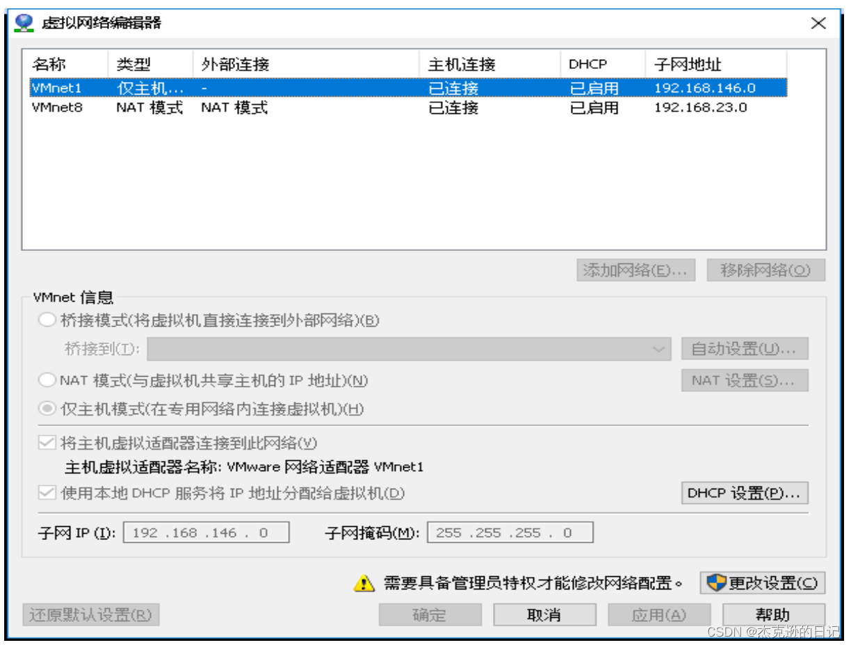 workstation 用途,第9张