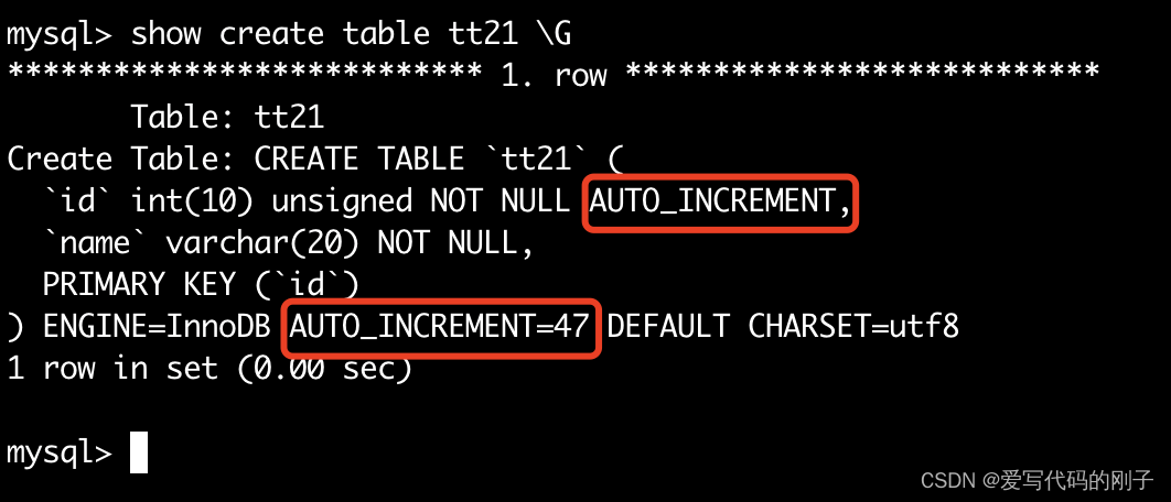 【MySQL】表的约束（2）,在这里插入图片描述,第7张