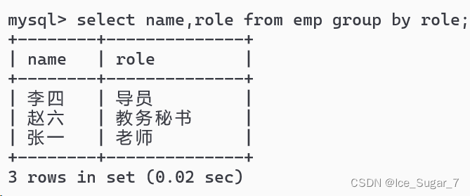 「MySQL」查询方式（5k字长文！超详细！）,在这里插入图片描述,第12张