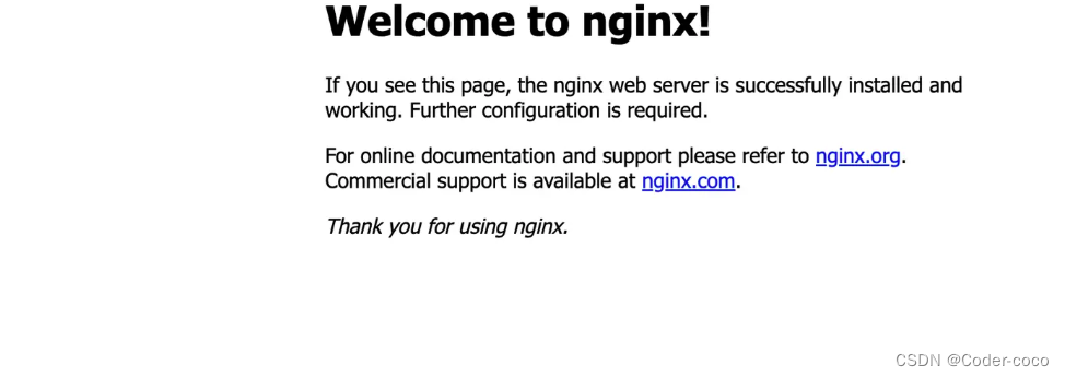 一文搞懂Nginx(上),第7张