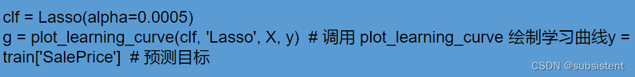 机器学习入门基础（万字总结）（建议收藏！！！）,第32张