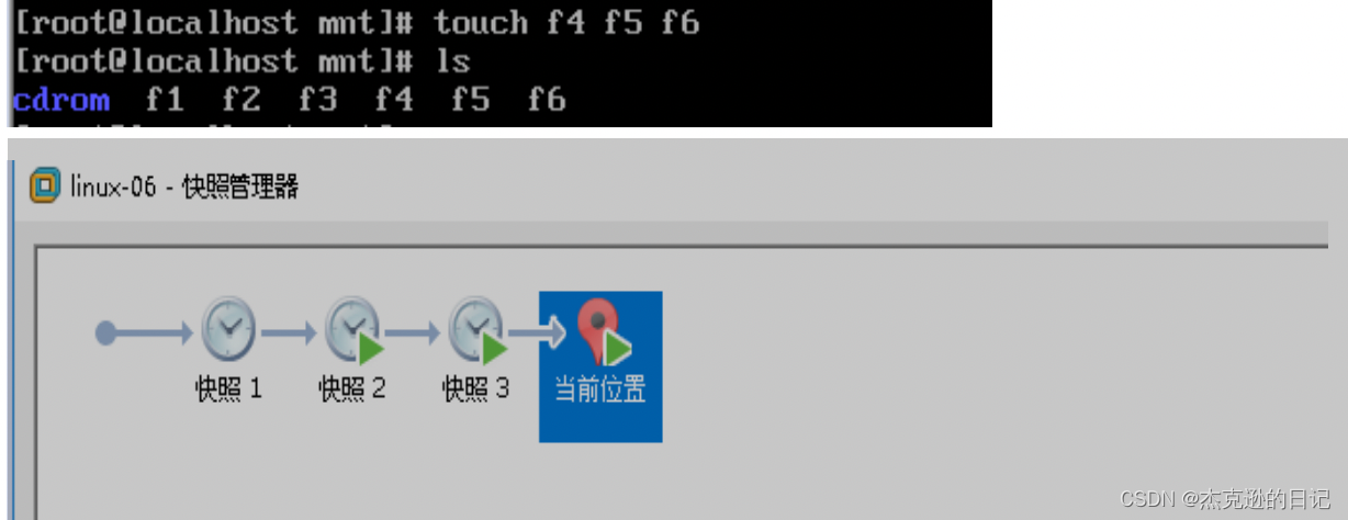 workstation 用途,第31张