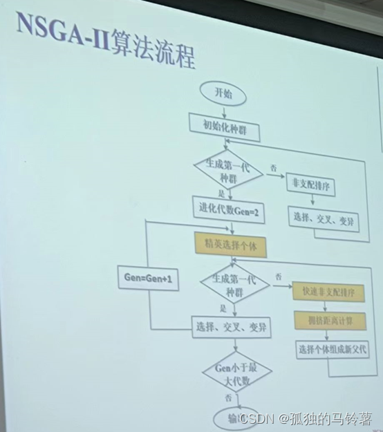 多目标进化算法——NSGA-II（python实现）,在这里插入图片描述,第7张