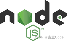 【热门话题】Node.js 常用命令详解：资深前端开发者视角,在这里插入图片描述,第4张