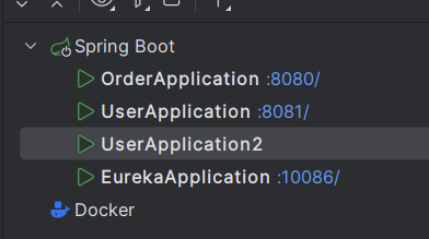 【SpringCloud】探索Eureka注册中心,在这里插入图片描述,第13张