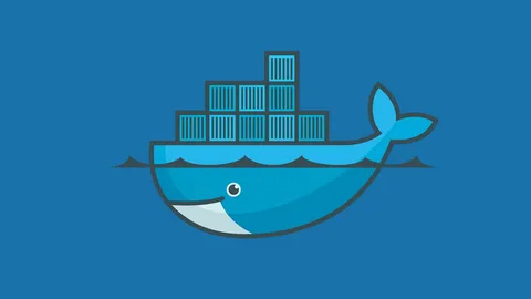 【Docker系列】在 Linux 上安装 Docker Compose 的简明步骤,image-20240406144532283,第2张