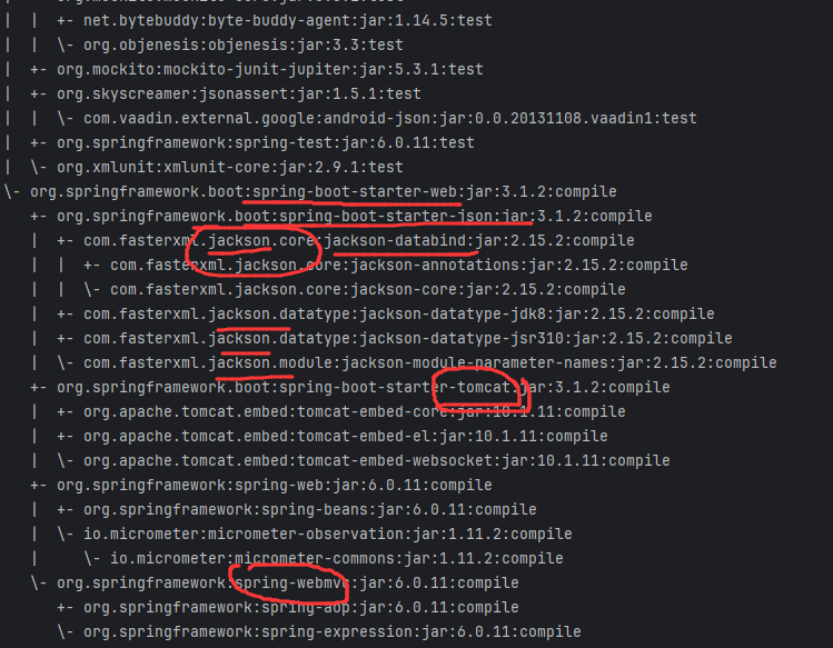 初始SpringBoot：详解特性和结构,在这里插入图片描述,第9张