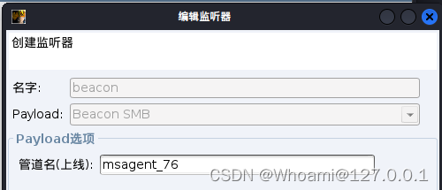 CS,第8张