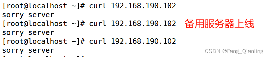 Nginx反向代理ip透传与负载均衡,第8张