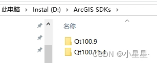 使用ArcGIS-SDK显示海图,在这里插入图片描述,第1张