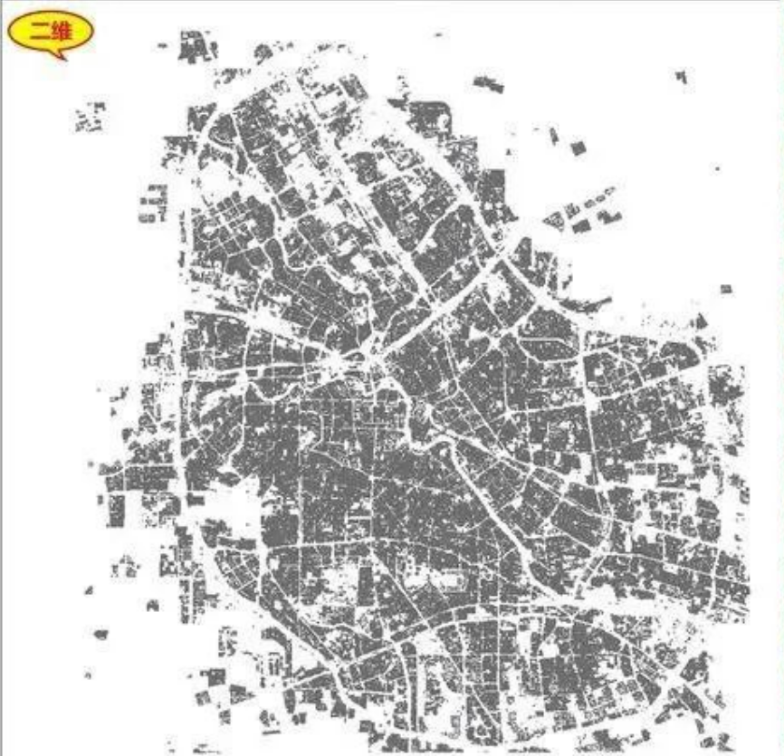 全国主要城市建筑轮廓（含层高）矢量数据分享及最新AI提取建筑分布方法介绍,第8张