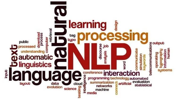 自然语言处理NLP：文本预处理Text Pre-Processing,图片,第7张