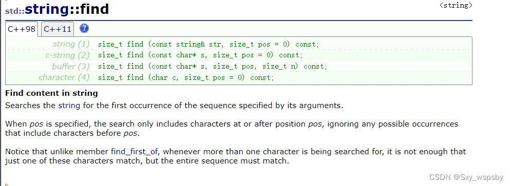 【c++】：STL模板中string的使用,852adc143d554e828502402cdb63fba1.png,第44张